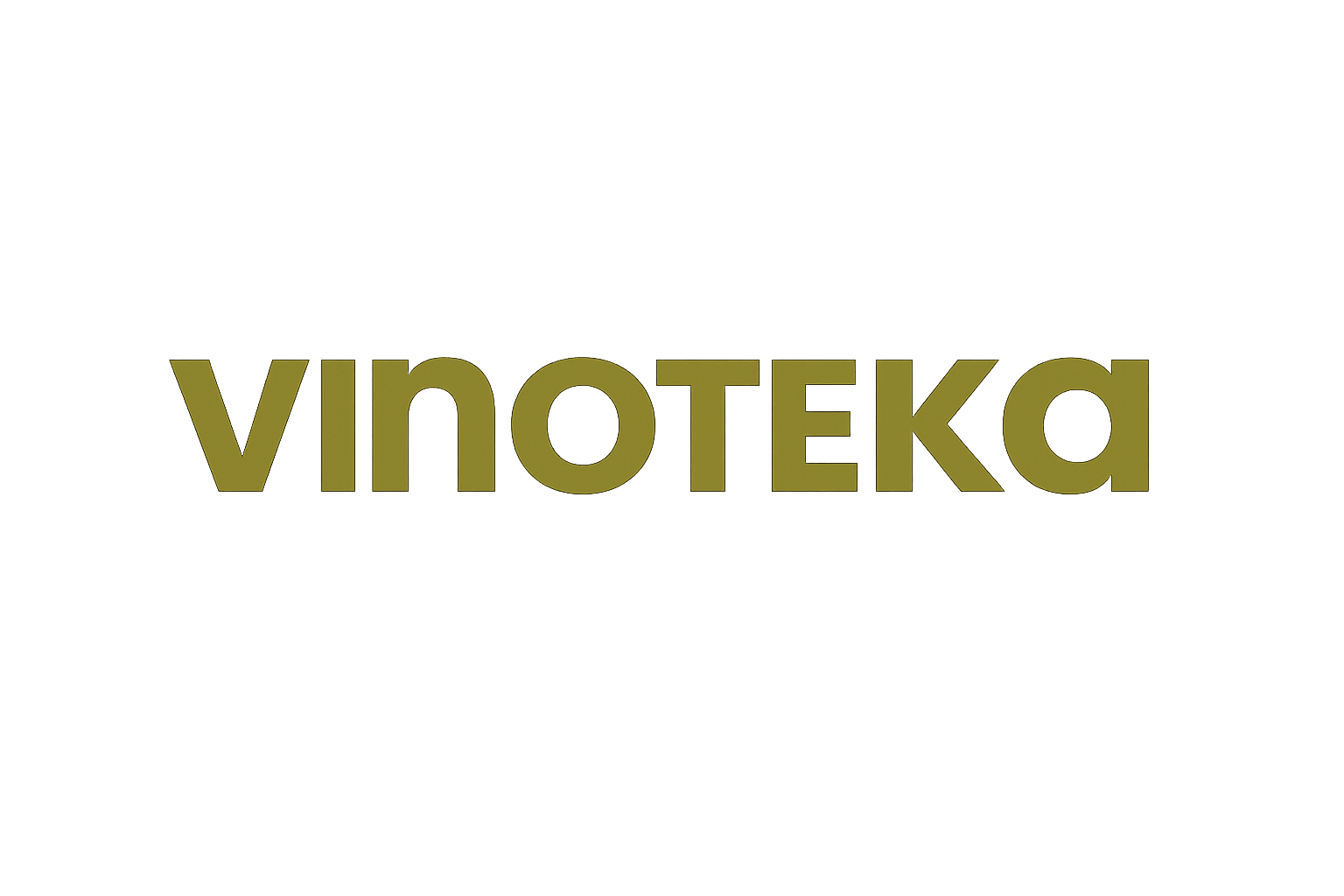 Vinoteka