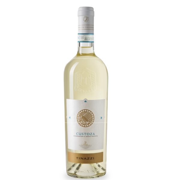 Custoza DOP
