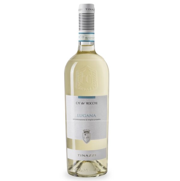 Lugana Classico DOP