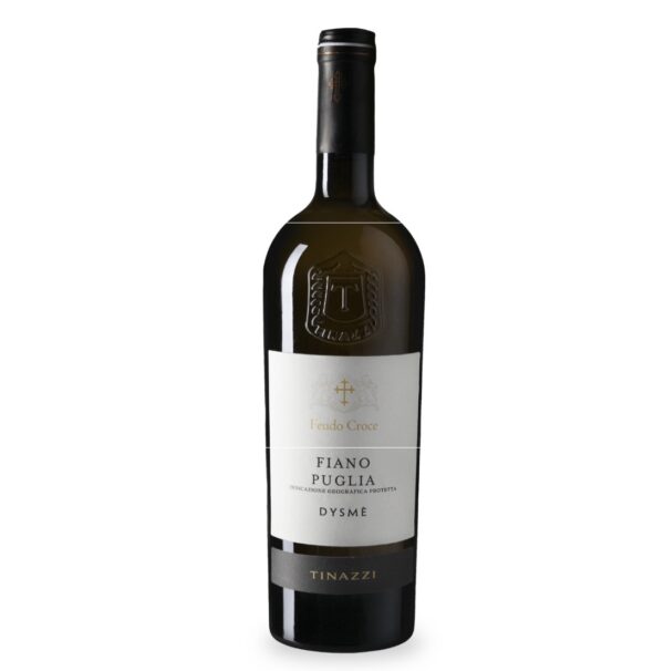 Fiano Dysme IGP