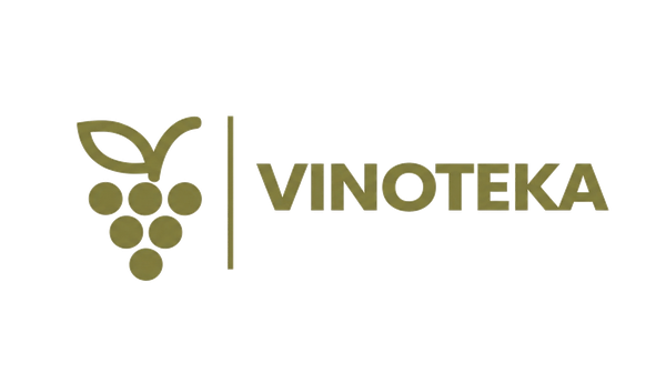 Vinoteka